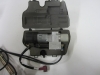 Mercedes Benz - TRUNK hydraulic pump/motor - 2518000148